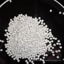 Virgin PVC Compound PVC Transparent Granluar PVC Granular